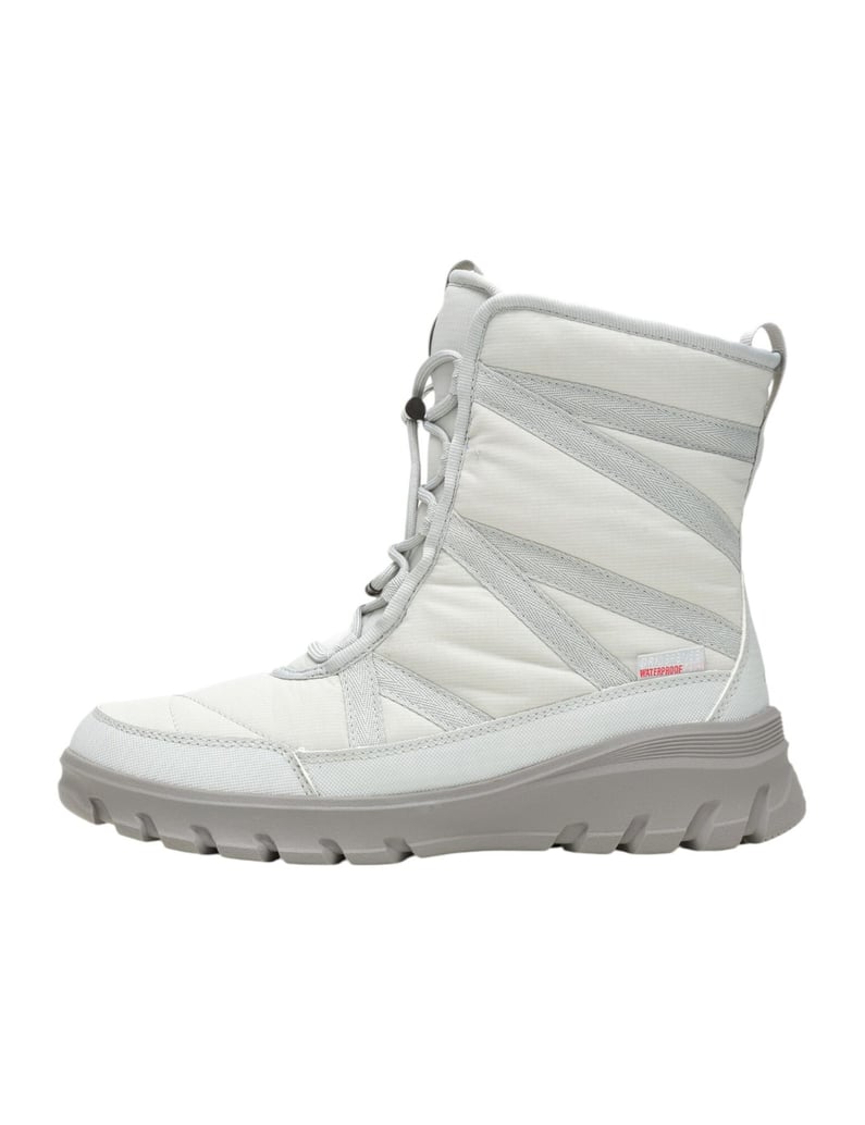 KAMIK-Winterstiefel-weiss