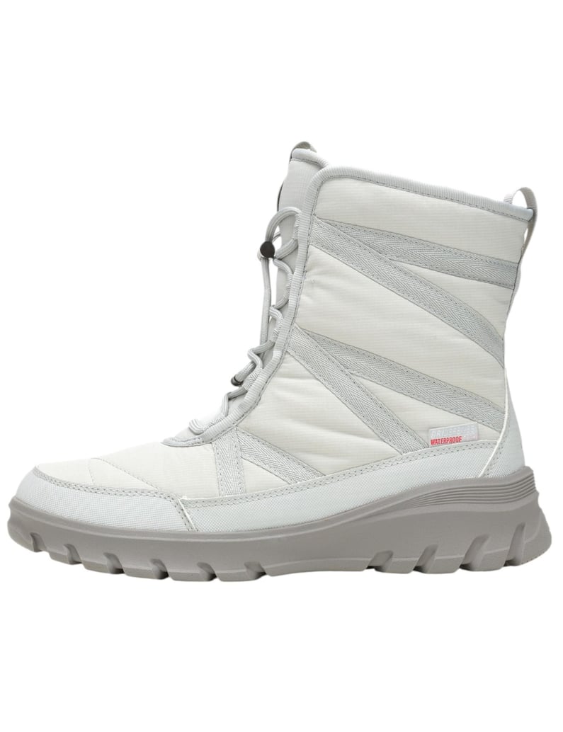 KAMIK-Winterstiefel-weiss