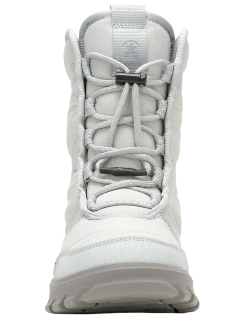 KAMIK-Winterstiefel-weiss