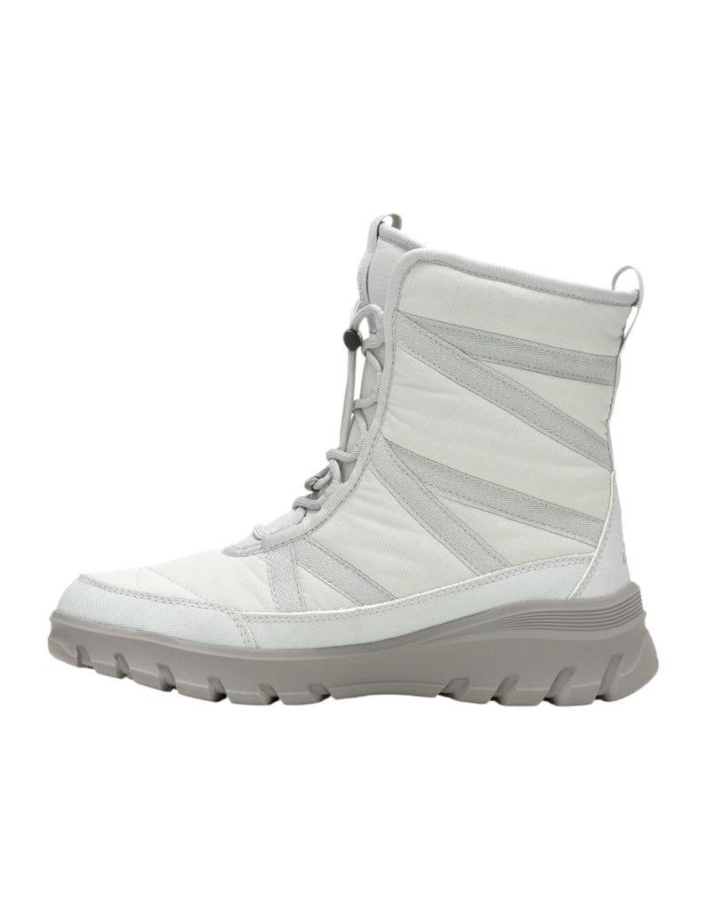 KAMIK-Winterstiefel-weiss