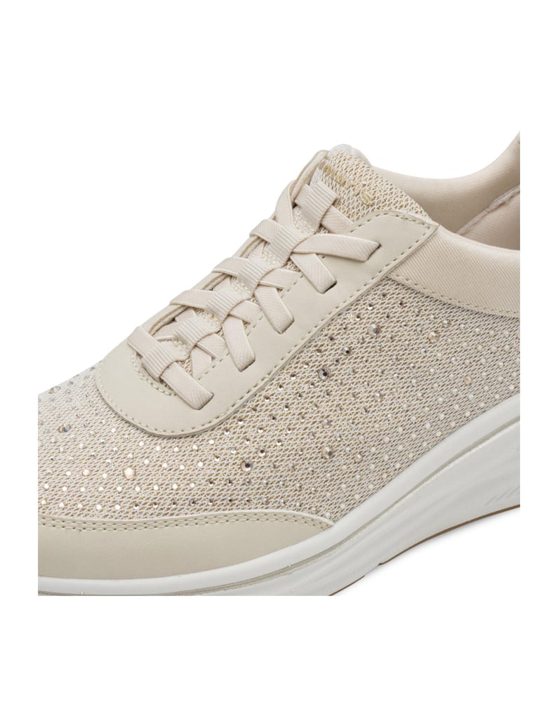 TAMARIS-Sneaker-off-white