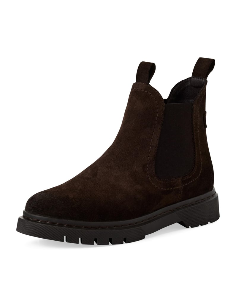 TAMARIS-Stiefeletten
