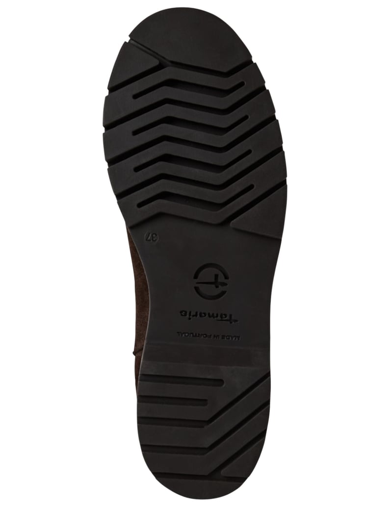 TAMARIS-Stiefeletten