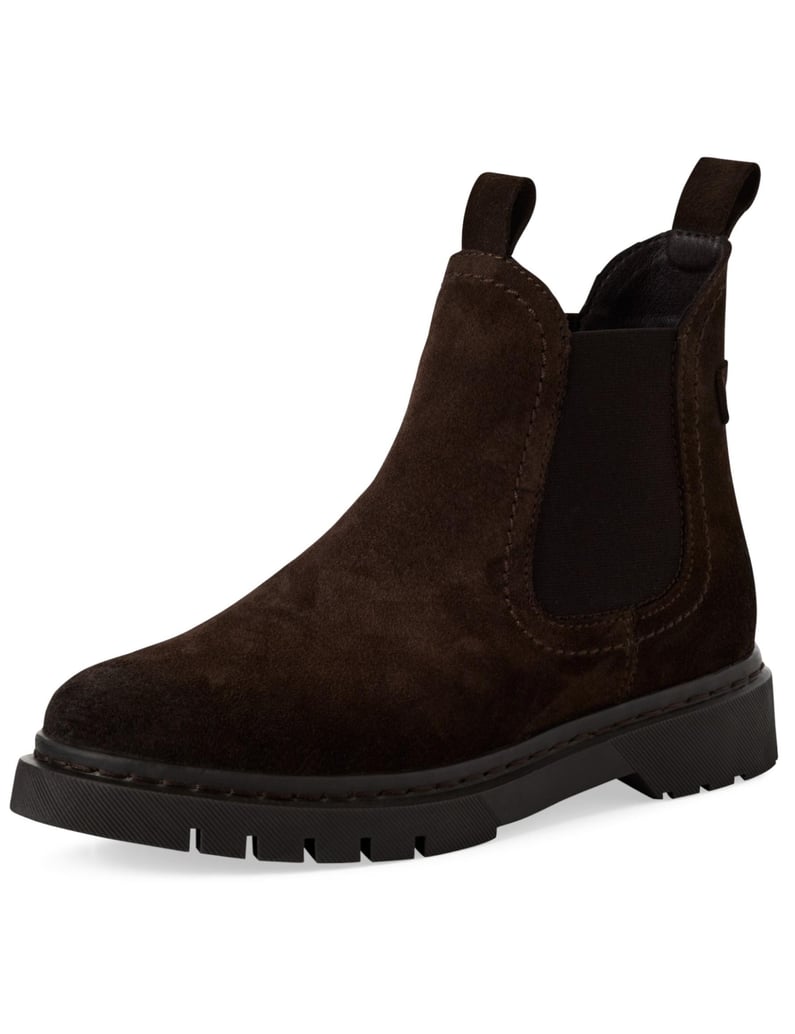 TAMARIS-Stiefeletten