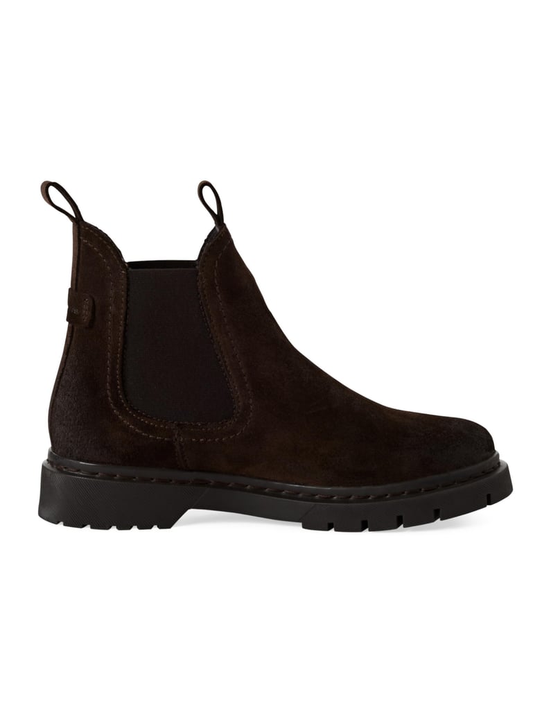 TAMARIS-Stiefeletten