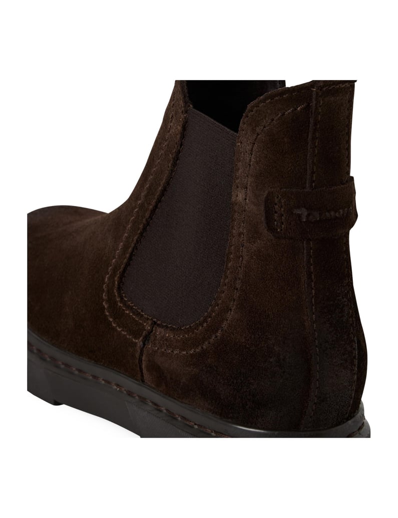 TAMARIS-Stiefeletten