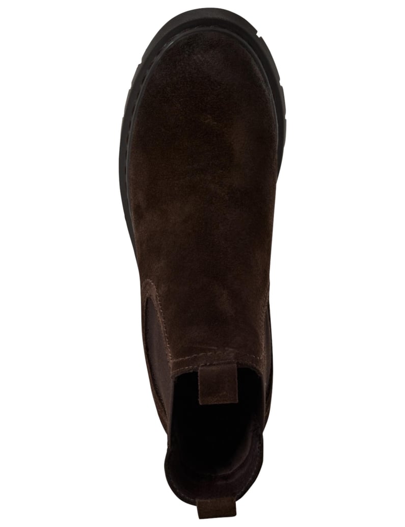 TAMARIS-Stiefeletten