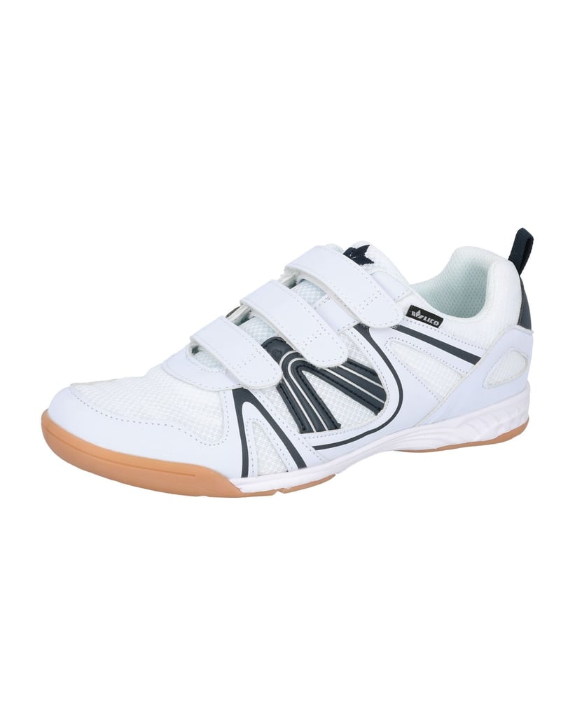 Lico-Sportschuh-Fit-Indoor-V-weiss