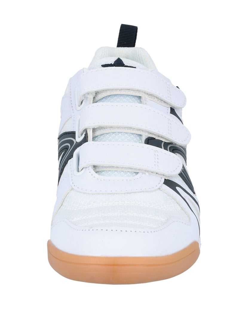 Lico-Sportschuh-Fit-Indoor-V-weiss