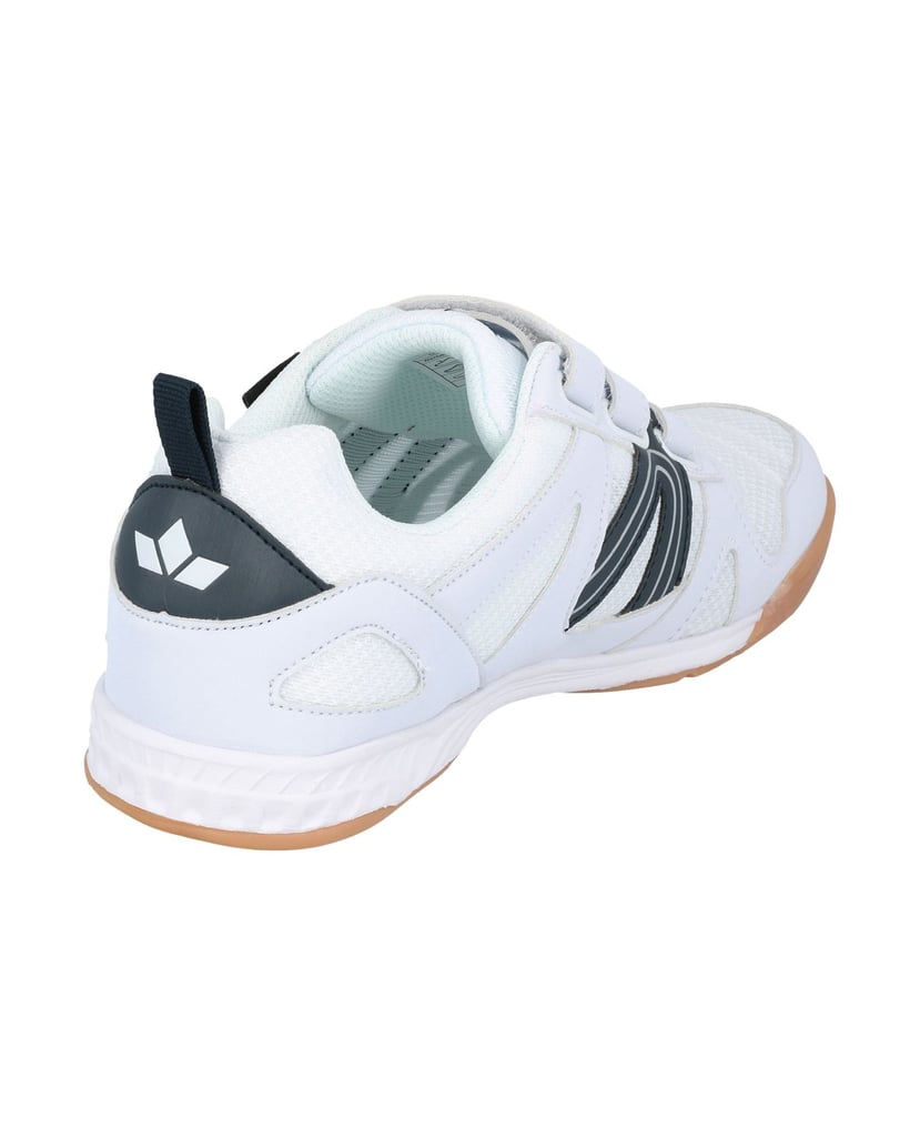 Lico-Sportschuh-Fit-Indoor-V-weiss