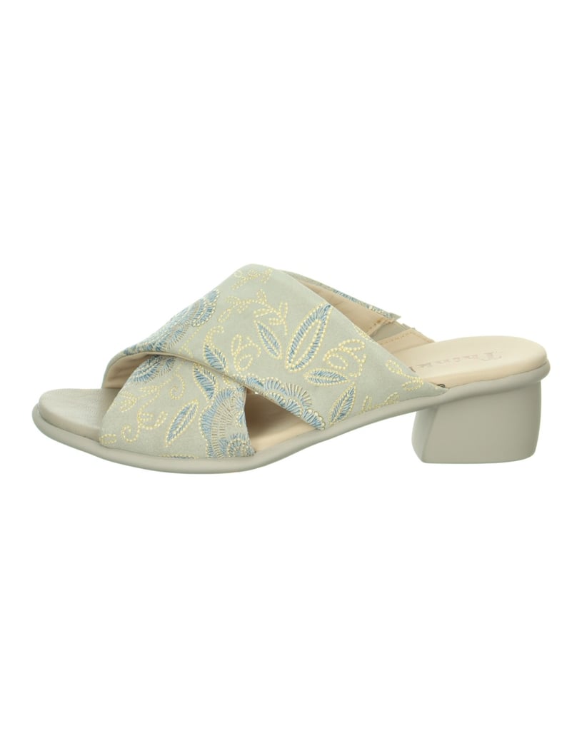 Think-Pumps-VIVI-beige