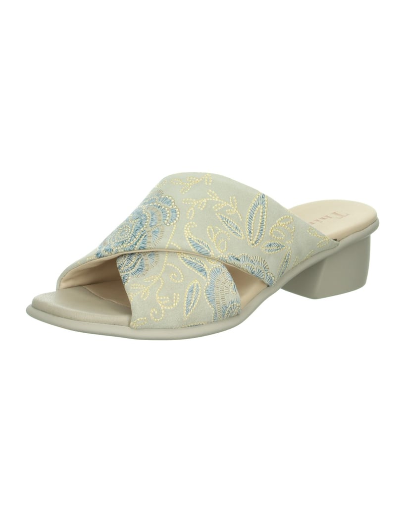 Think-Pumps-VIVI-beige