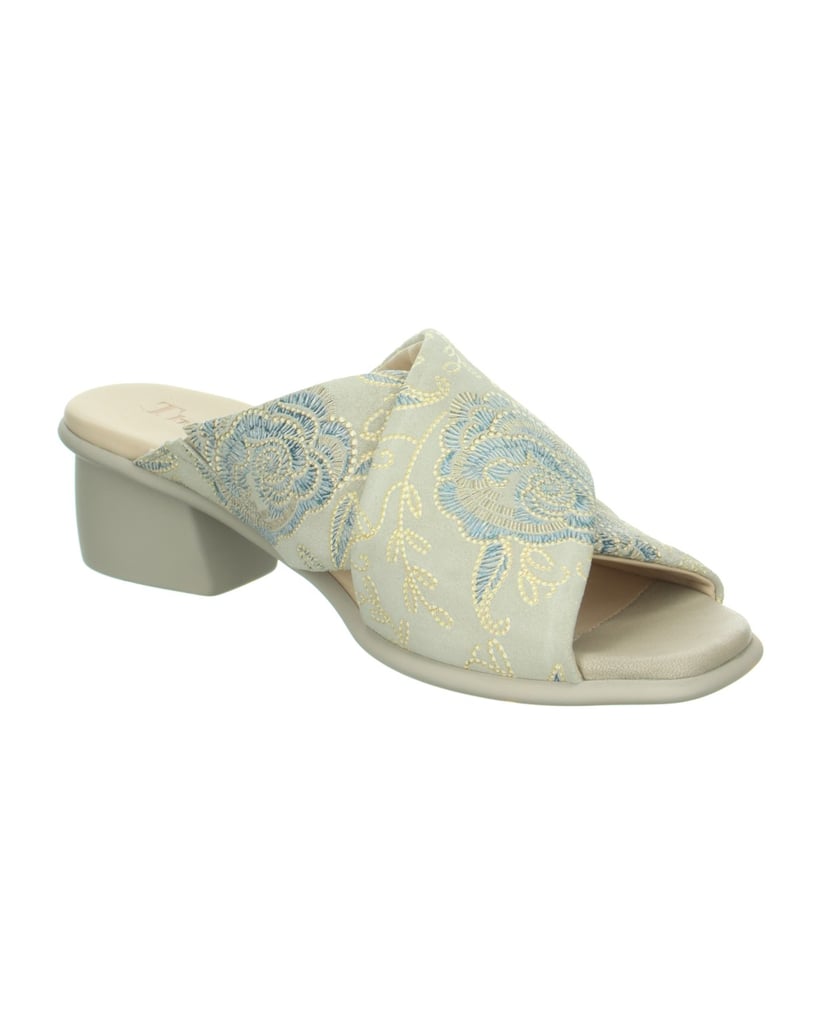 Think-Pumps-VIVI-beige