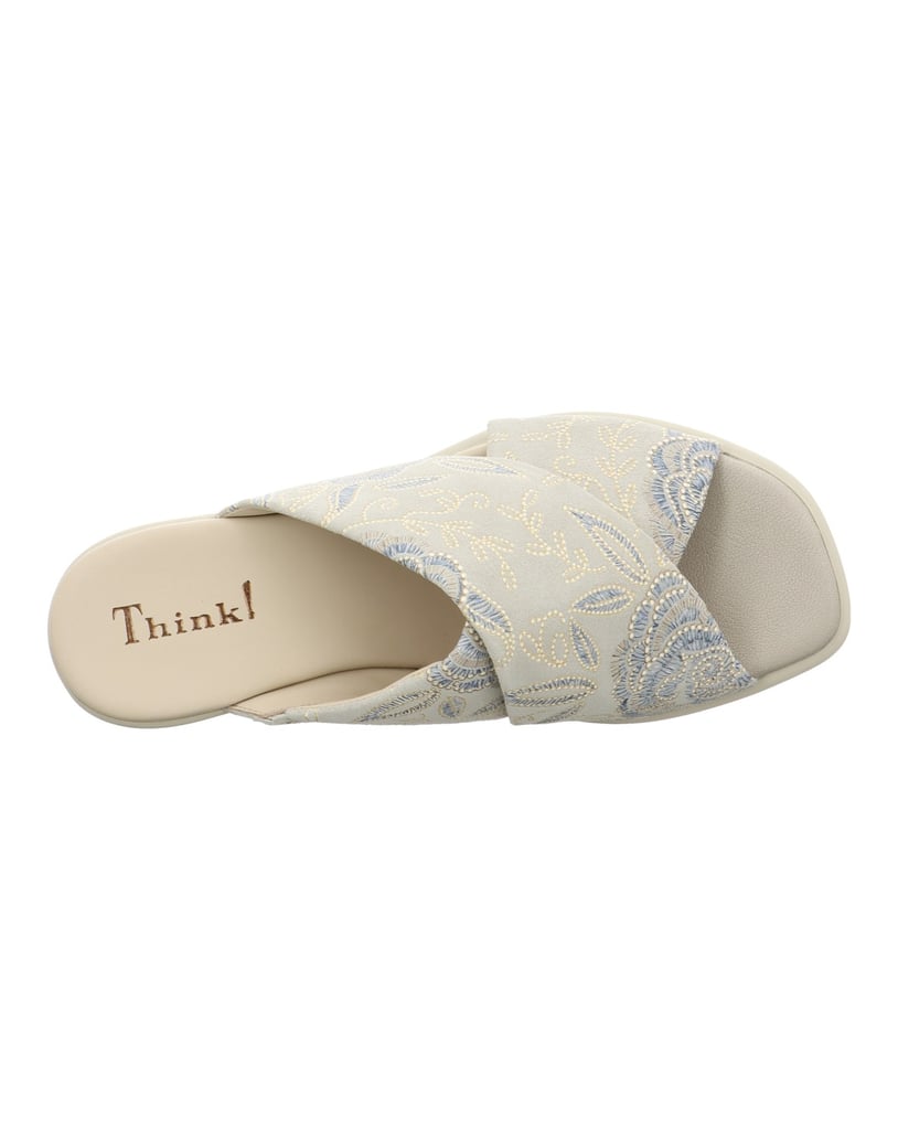 Think-Pumps-VIVI-beige