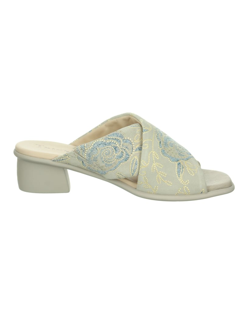 Think-Pumps-VIVI-beige
