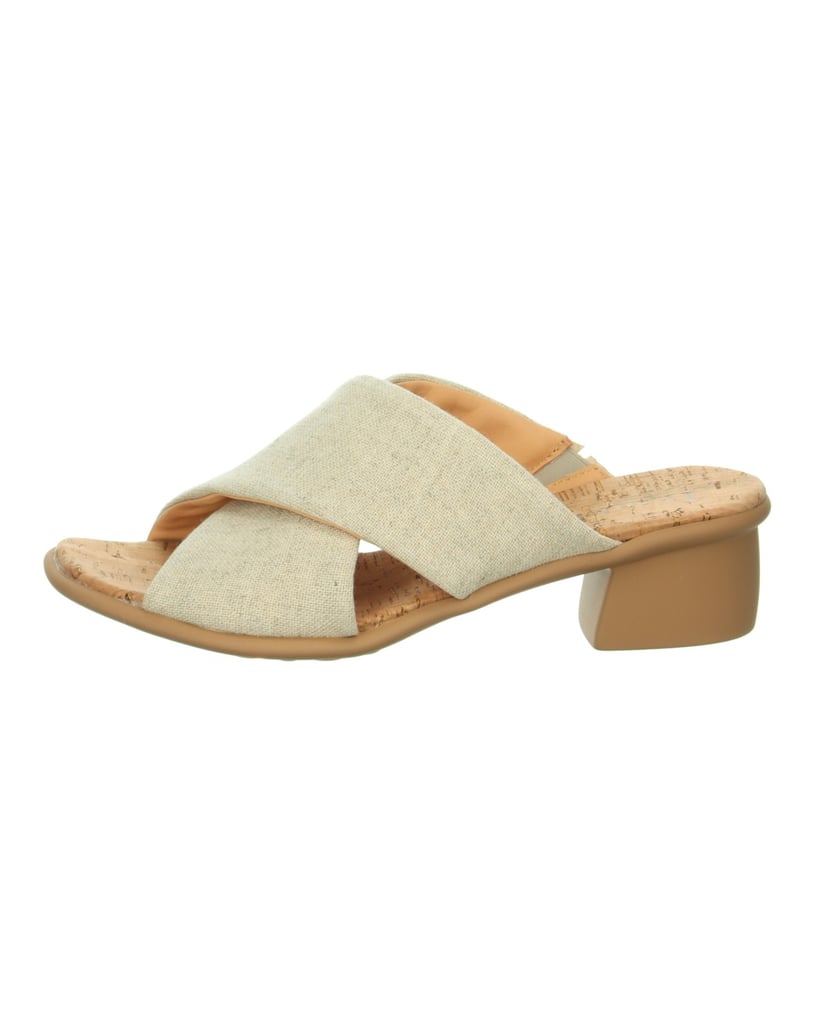 Think-Pumps-VIVI-beige