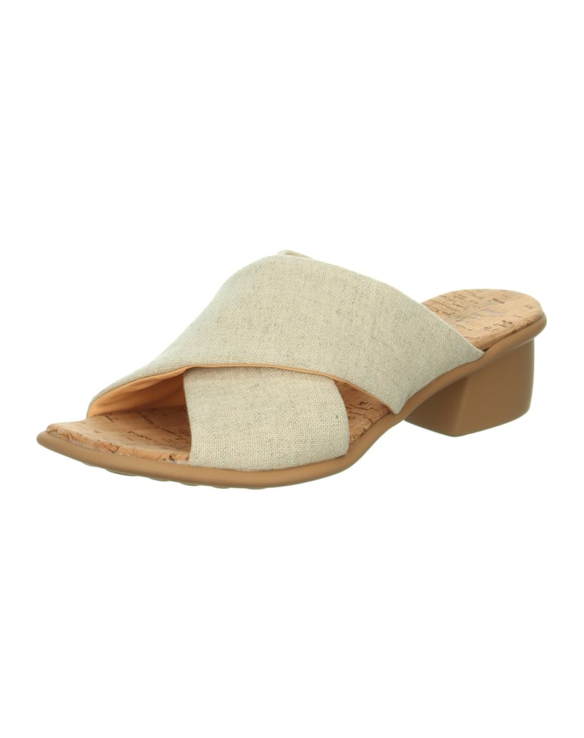 Think-Pumps-VIVI-beige