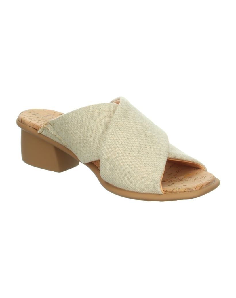 Think-Pumps-VIVI-beige