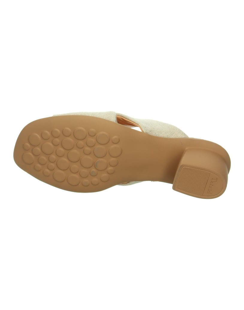 Think-Pumps-VIVI-beige