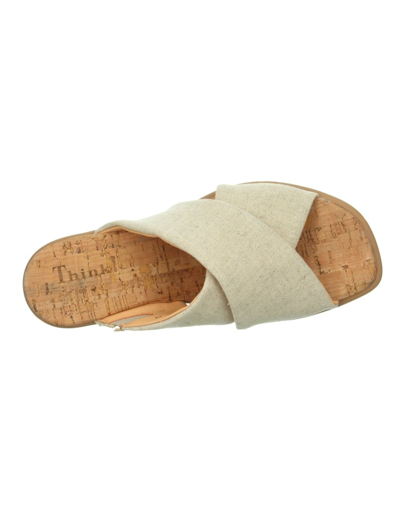 Think-Pumps-VIVI-beige