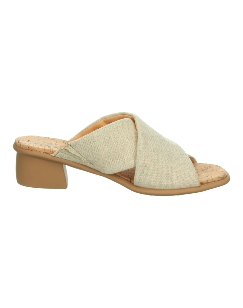 Think-Pumps-VIVI-beige