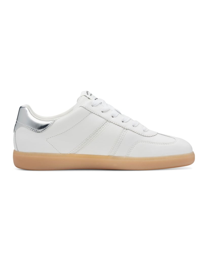TAMARIS-Sneaker-weiss