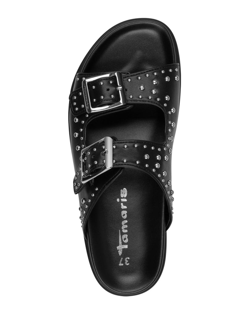 TAMARIS-Pantolette