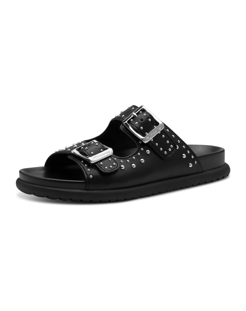 TAMARIS-Pantolette