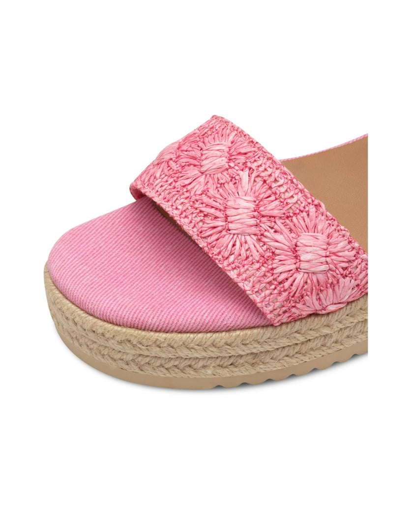 TAMARIS-Sandalette-beige