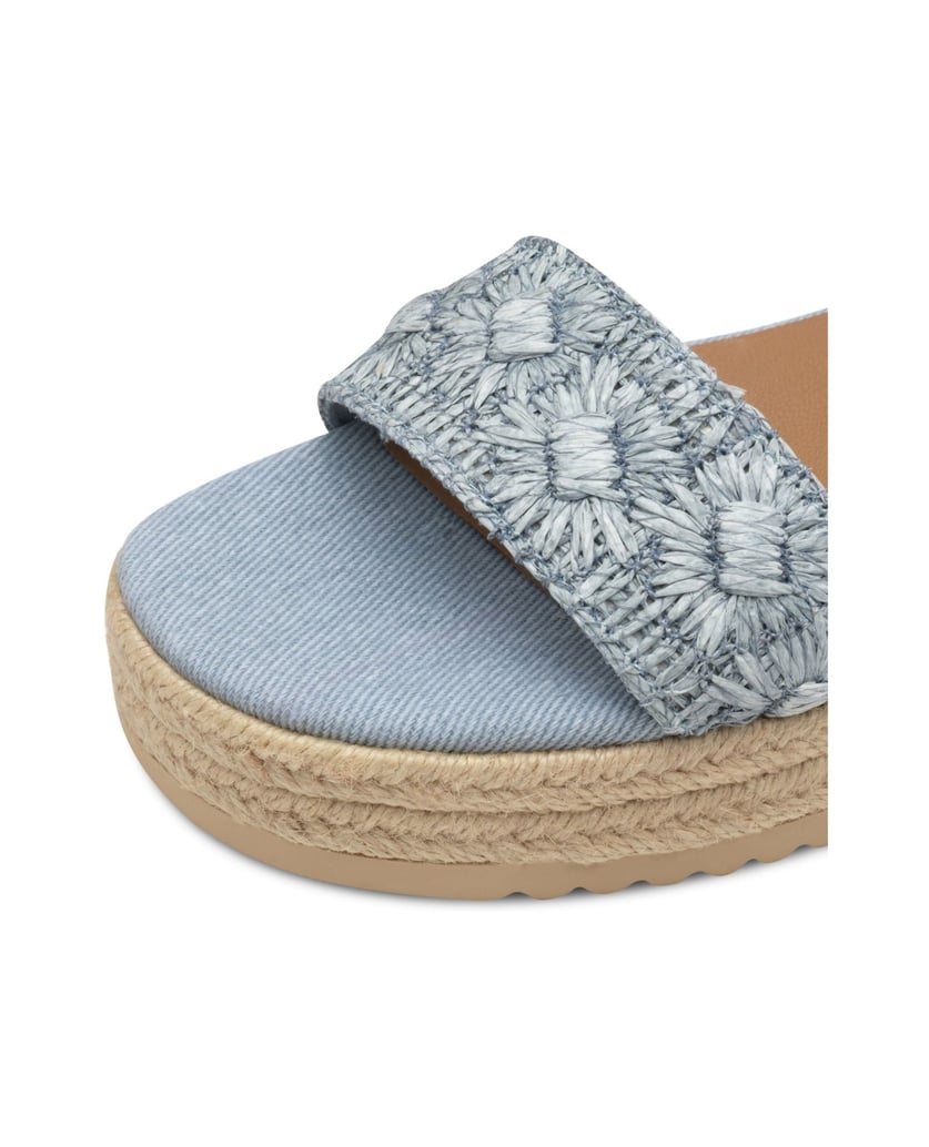 TAMARIS-Sandalette-beige