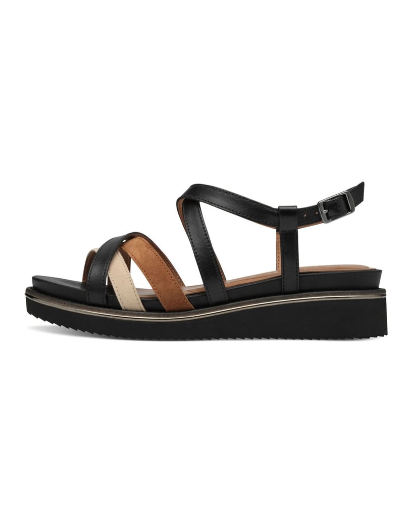 TAMARIS-Sandalette