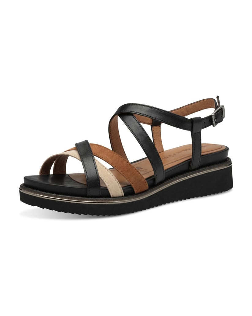 TAMARIS-Sandalette