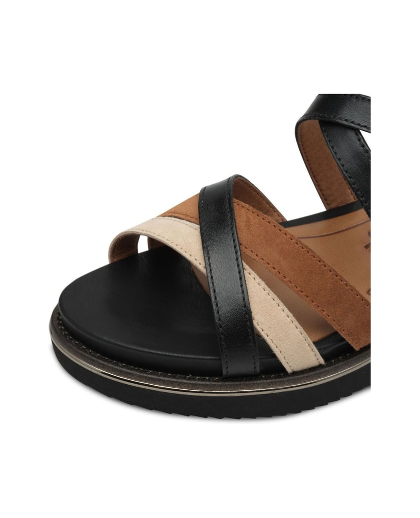 TAMARIS-Sandalette