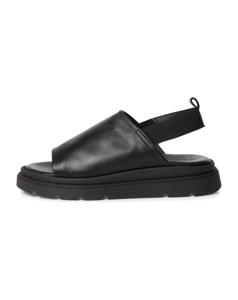 TAMARIS-Sandalette