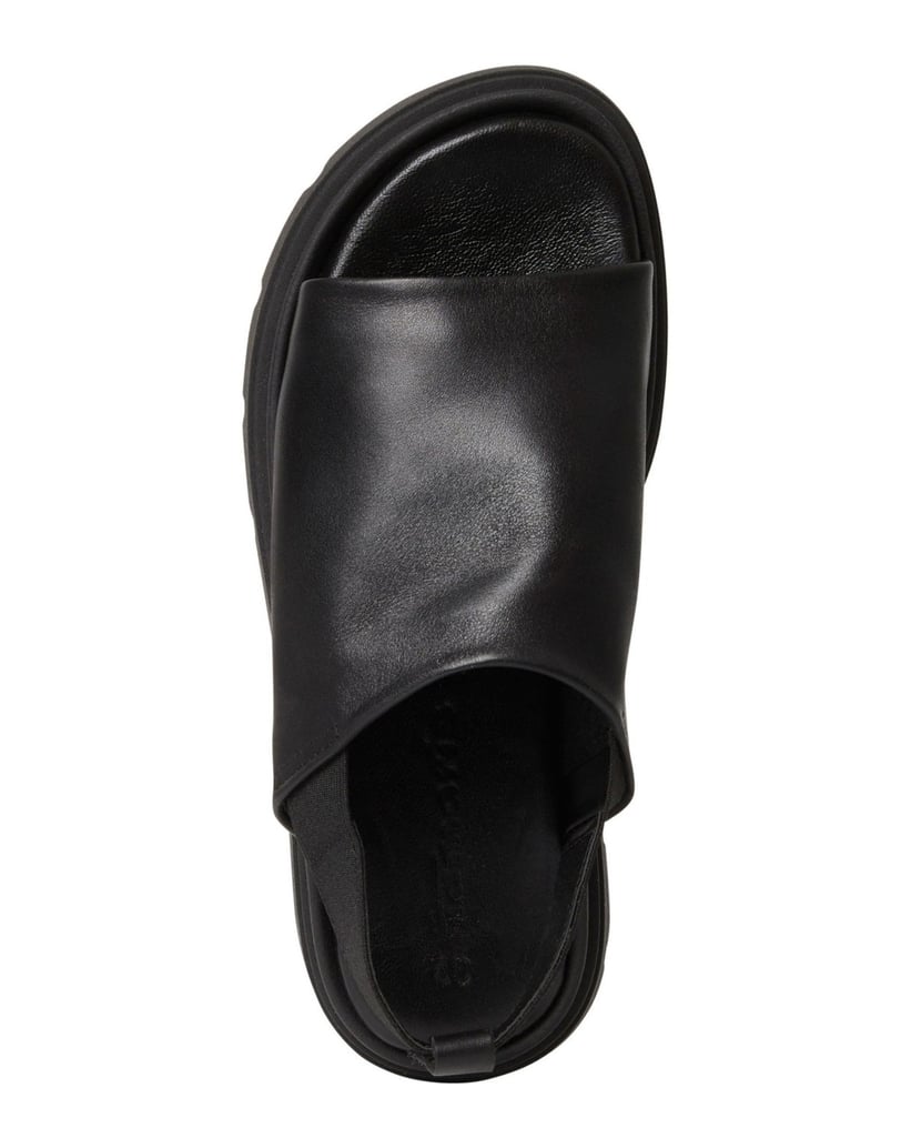 TAMARIS-Sandalette