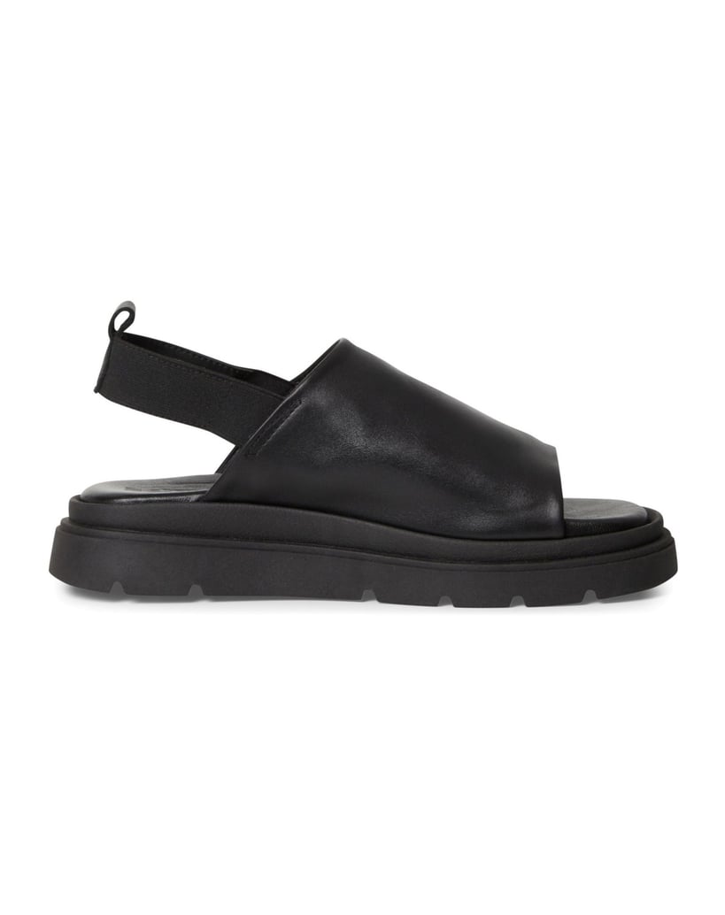 TAMARIS-Sandalette