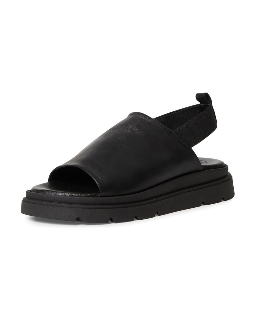 TAMARIS-Sandalette