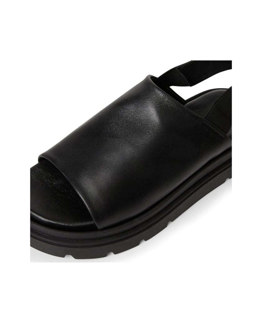 TAMARIS-Sandalette
