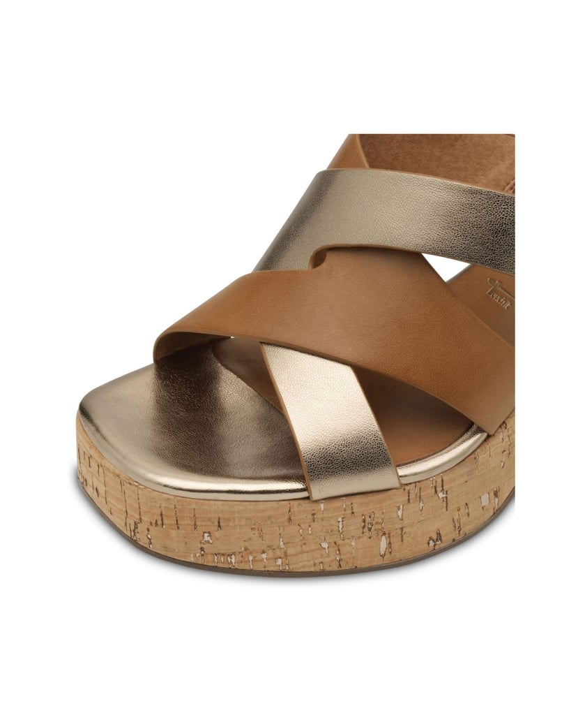TAMARIS-Sandalette