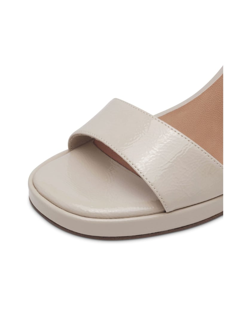TAMARIS-Sandalette-beige