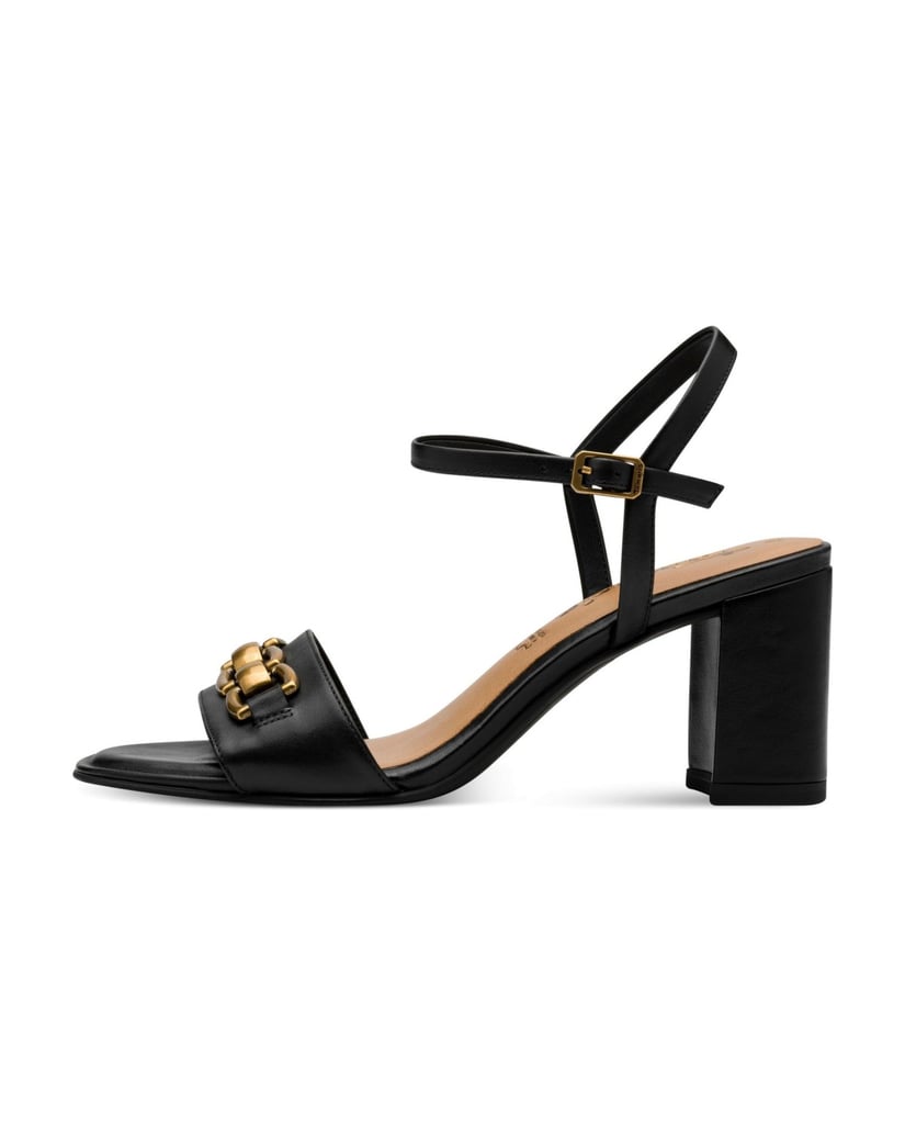 TAMARIS-Sandalette