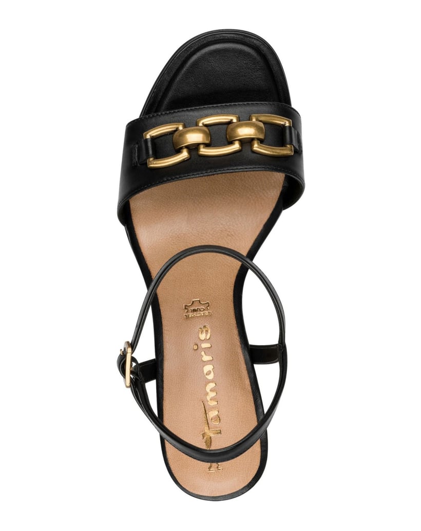 TAMARIS-Sandalette