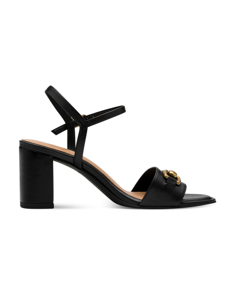 TAMARIS-Sandalette