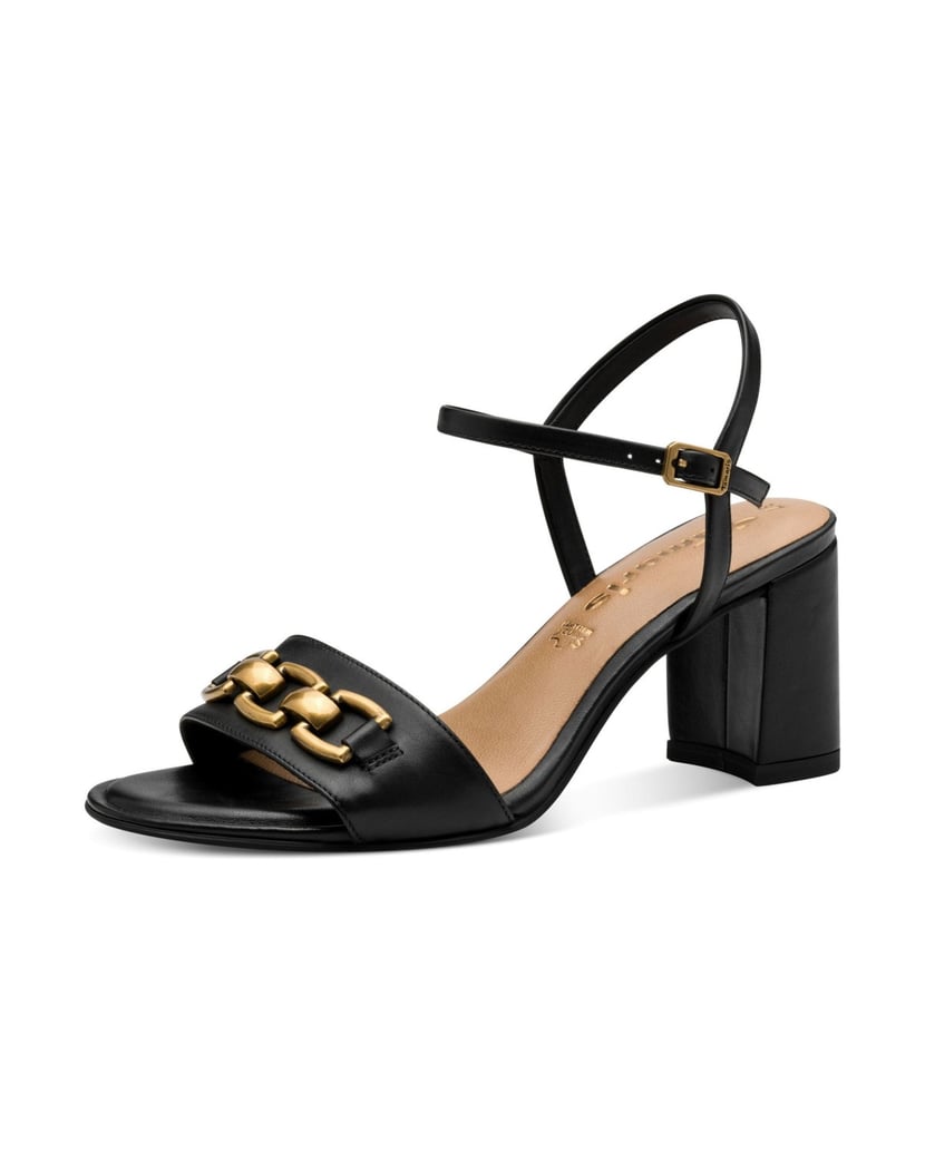 TAMARIS-Sandalette