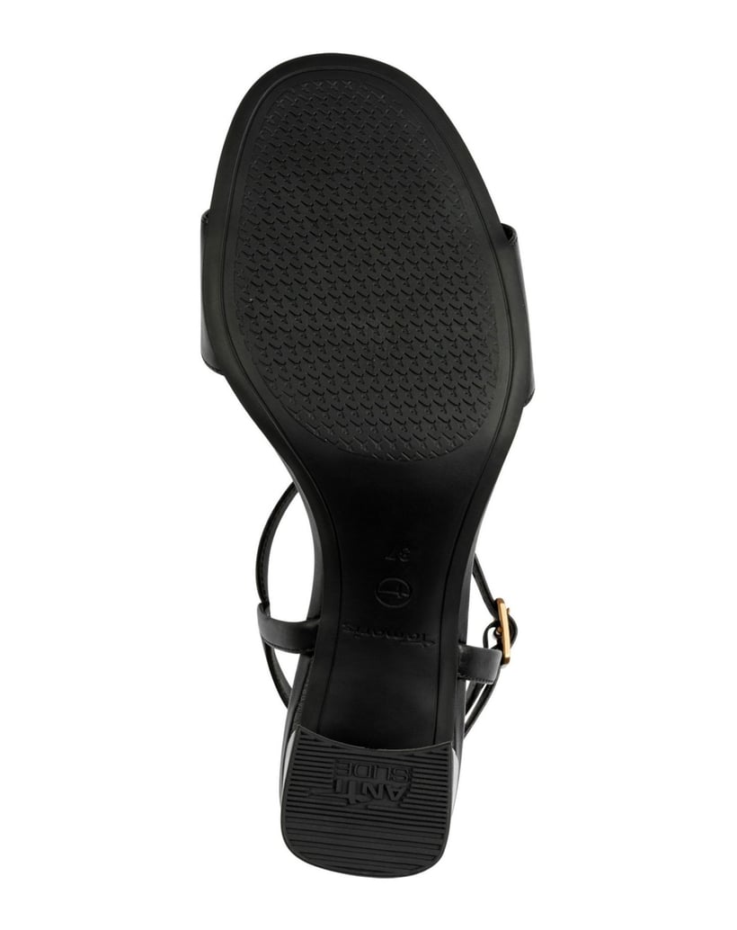 TAMARIS-Sandalette