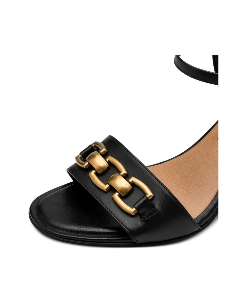 TAMARIS-Sandalette