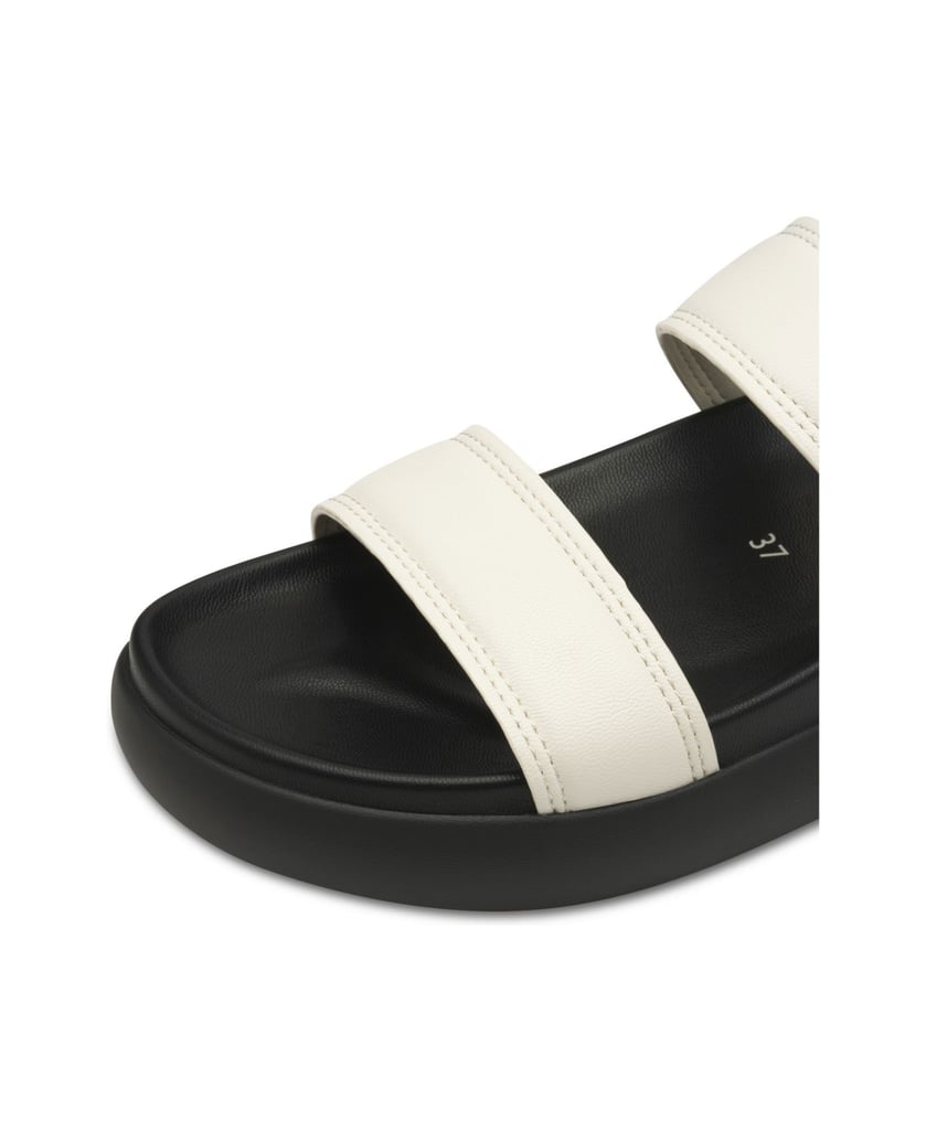 TAMARIS-Sandalette-grün