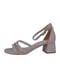silber