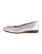silber