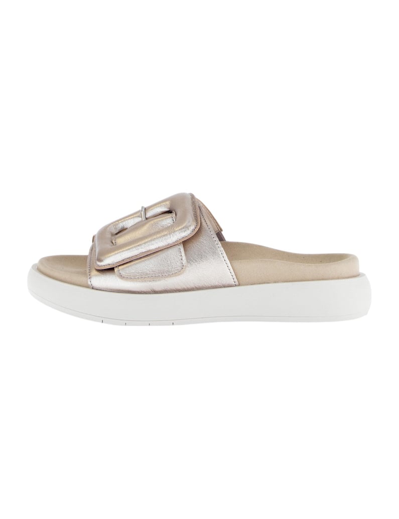 Gabor-Sandalen